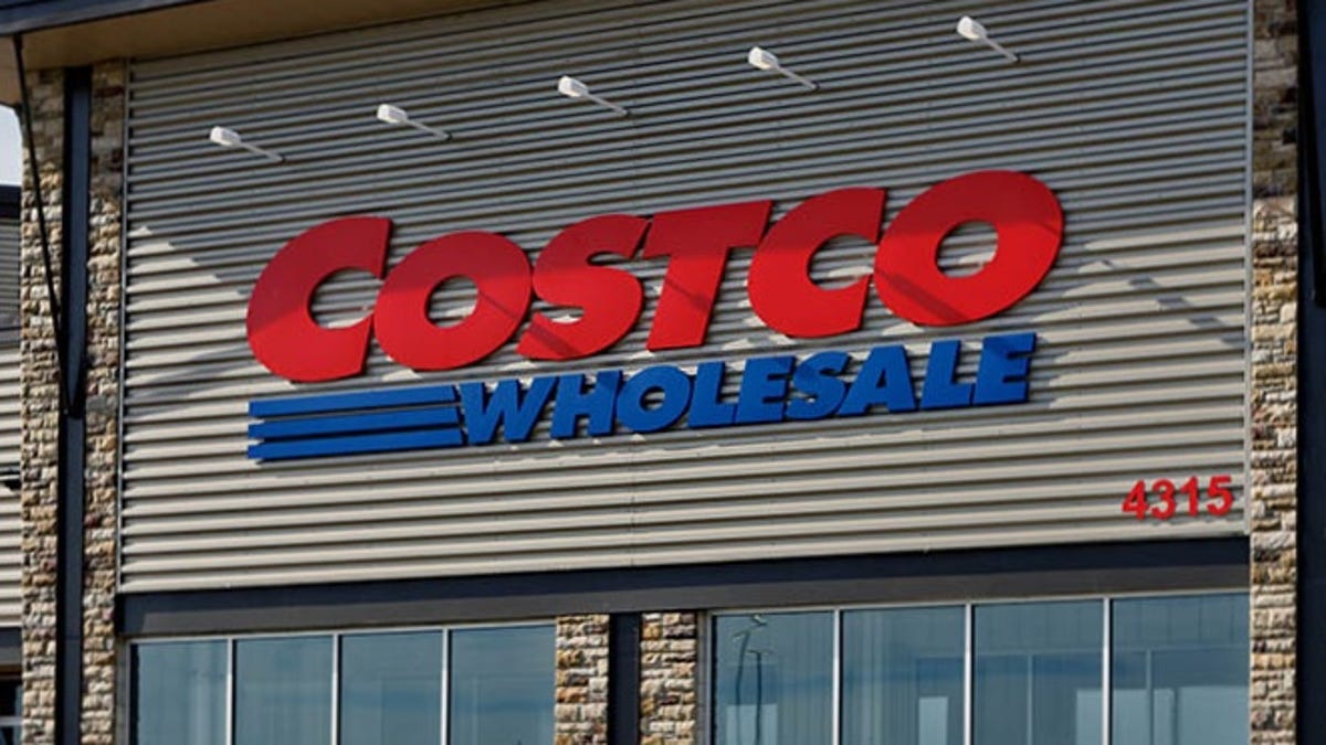 Get a Costco membership for simply $20 proper now