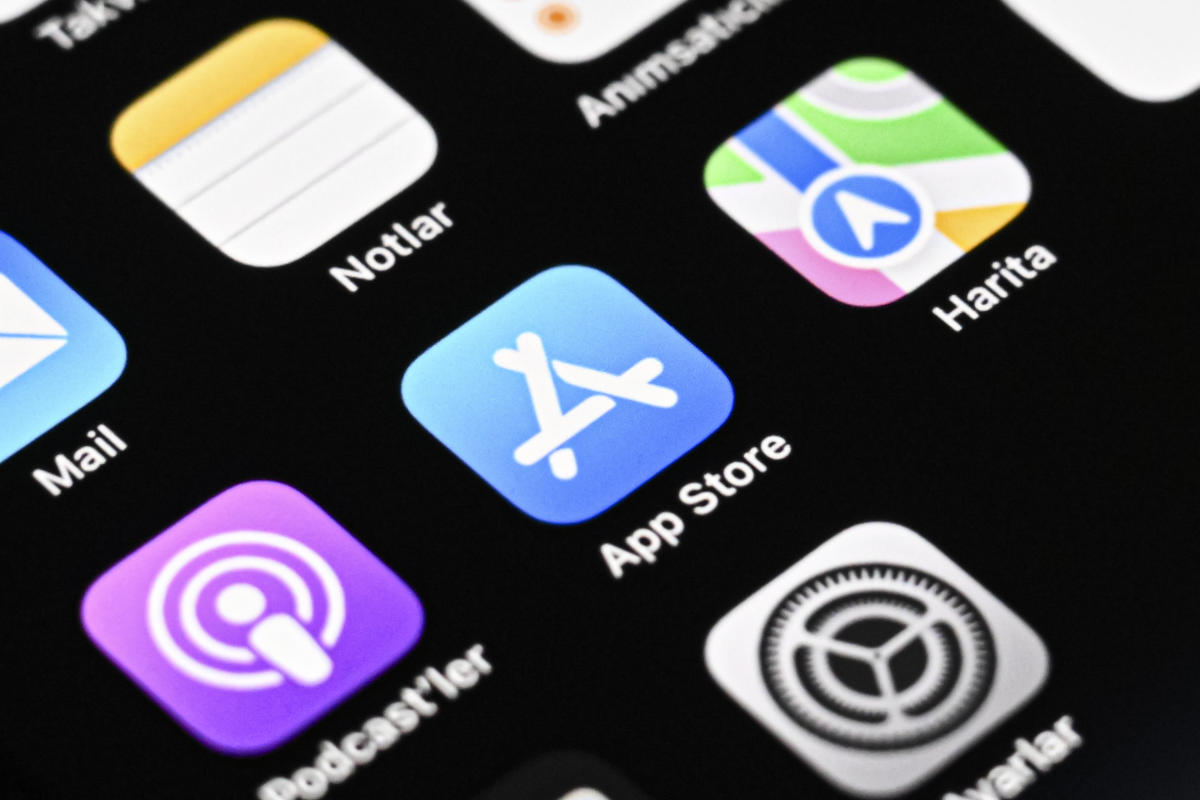 Apple is testing a characteristic to assist App Retailer builders undercut rivals’ subscription costs