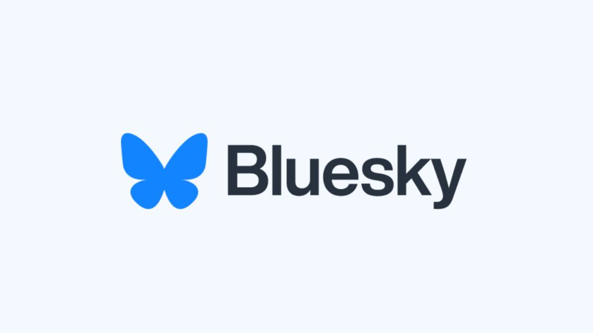 Bluesky modified its brand and now lets everybody view posts, even with out an account