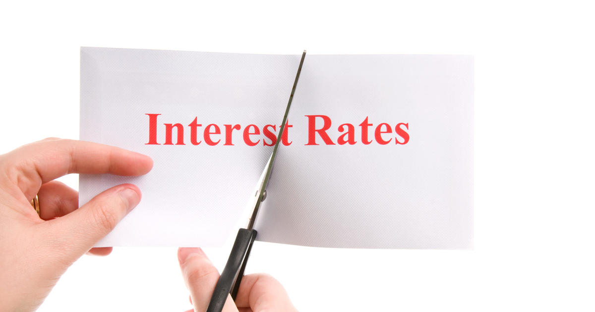 Goldman Sachs expects the Fed to chop rates of interest 5 instances ths yr, beginning in March