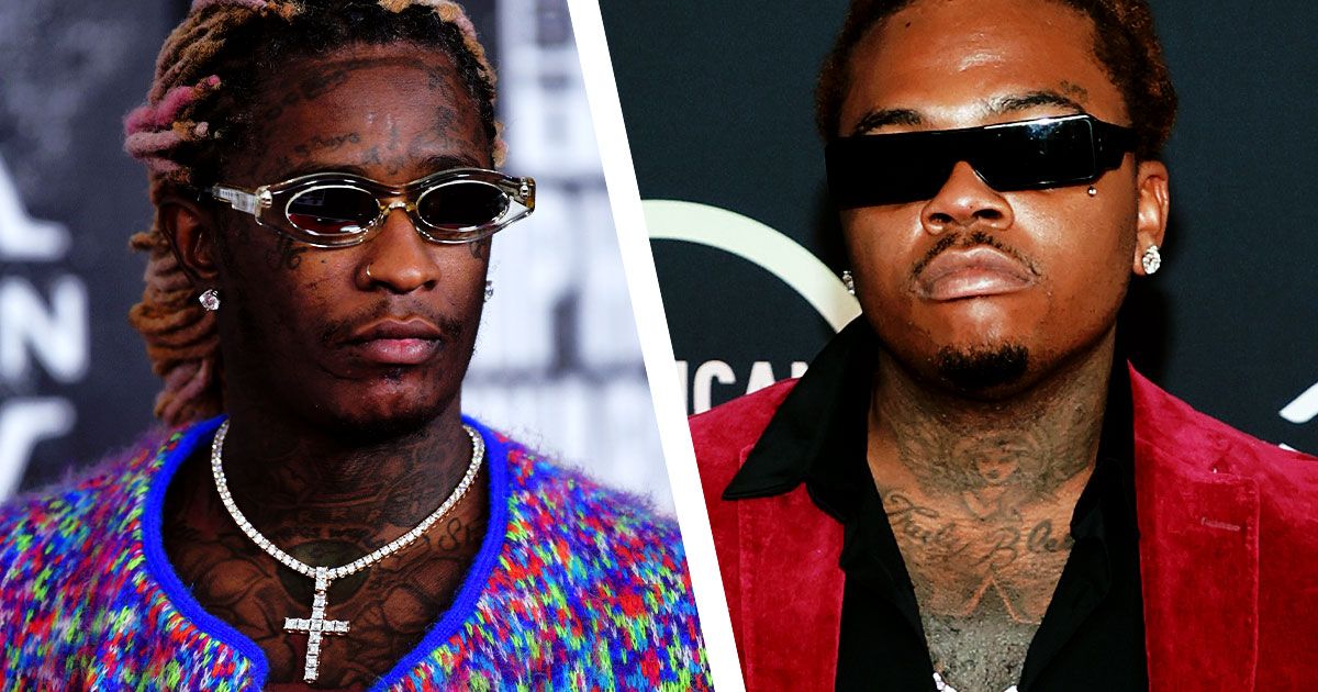 Young Thug’s Trial & YSL RICO Charges, Explained: The Latest