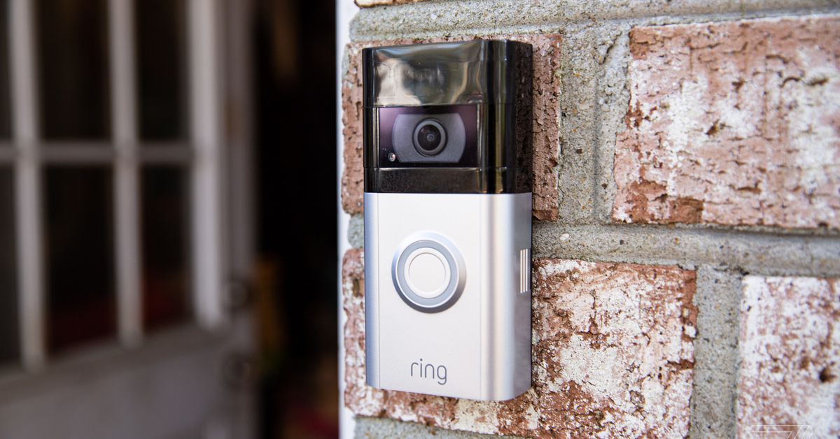 Ring’s least expensive subscription plan goes up by $1 a month