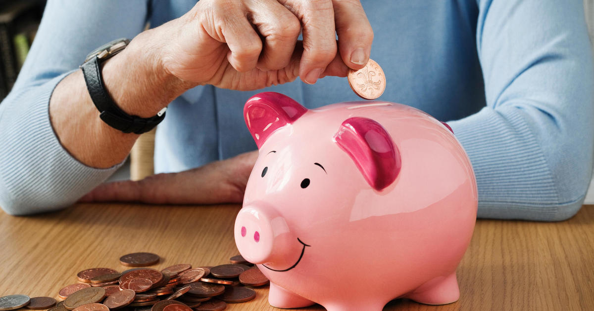12 finest high-yield financial savings accounts with no charges to open now
