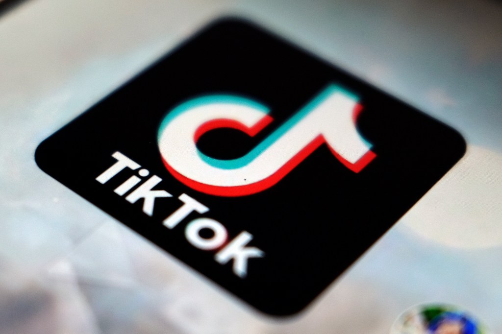 House passes bill to force TikTok sale, threatens U.S. ban