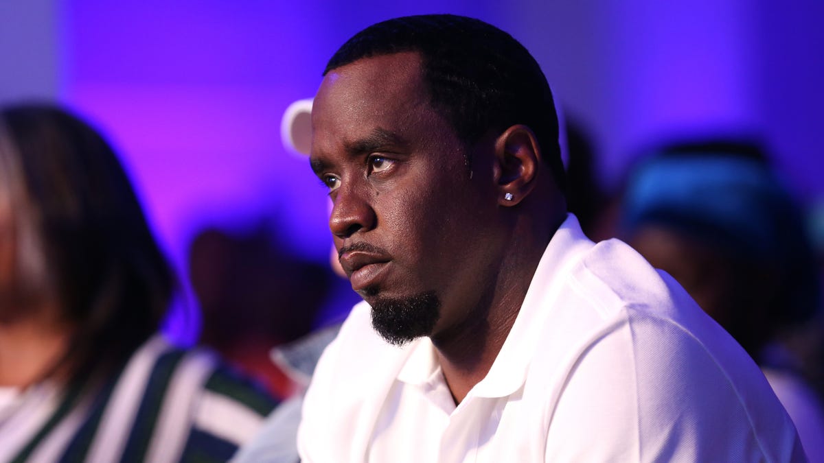 Shocking Takeaways from Diddy's Bombshell Rolling Stone Exposé